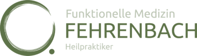 80636fehrenbach logo mw